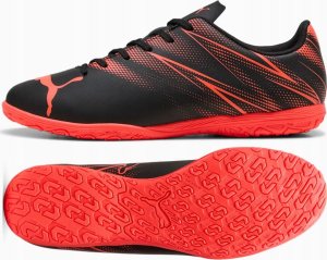 Buty Puma Attacanto IT 107479-12 1