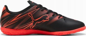 Buty Puma Attacanto IT 107479-12 2