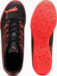 Buty Puma Attacanto IT 107479-12 3