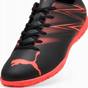 Buty Puma Attacanto IT 107479-12 4