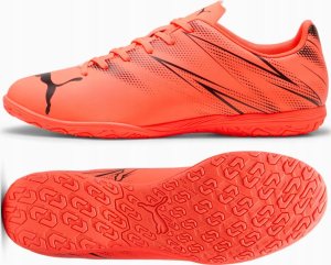 Buty Puma Attacanto IT 107479-14 1