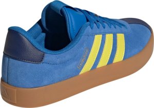Adidas Buty adidas VL COURT 3.0 JP5286 2