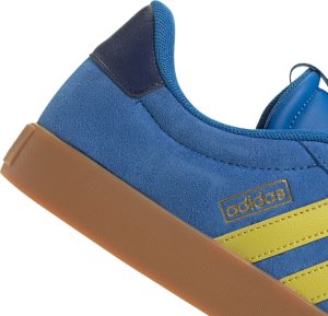 Adidas Buty adidas VL COURT 3.0 JP5286 4