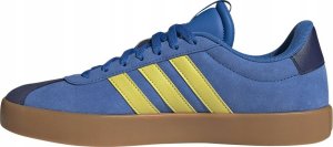 Adidas Buty adidas VL COURT 3.0 JP5286 2