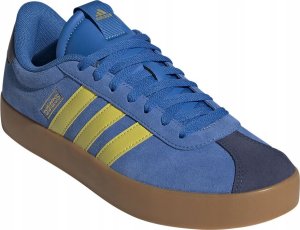 Buty adidas VL COURT 3.0 JP5286 3