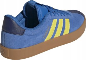 Buty adidas VL COURT 3.0 JP5286 4