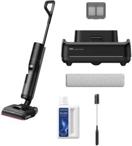 Odkurzacz pionowy Dreame H15 Pro 5