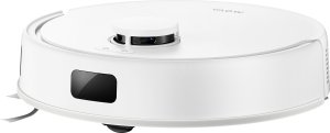Robot sprzątający Mova Mova E20 Biały 4