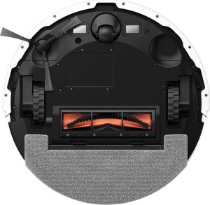 Robot sprzątający Mova Mova E20 Biały 5