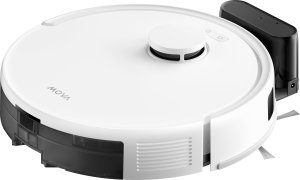 Robot sprzątający Mova Mova E20 Biały 8