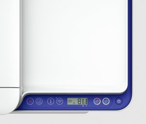 Urządzenie wielofunkcyjne HP DeskJet 4230e (60K30B) 11