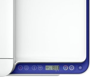 Urządzenie wielofunkcyjne HP DeskJet 4230e (60K30B) 12