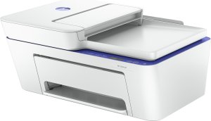 Urządzenie wielofunkcyjne HP DeskJet 4230e (60K30B) 13