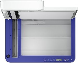 Urządzenie wielofunkcyjne HP DeskJet 4230e (60K30B) 14