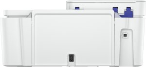 Urządzenie wielofunkcyjne HP DeskJet 4230e (60K30B) 16