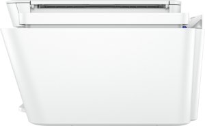 Urządzenie wielofunkcyjne HP DeskJet 4230e (60K30B) 17