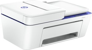 Urządzenie wielofunkcyjne HP DeskJet 4230e (60K30B) 2