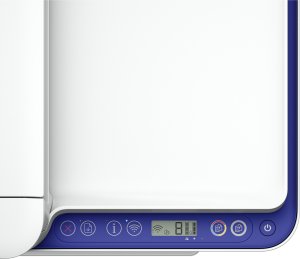 Urządzenie wielofunkcyjne HP DeskJet 4230e (60K30B) 3