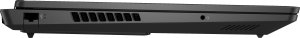 Laptop HP OMEN 17-db0006nw Ryzen 5 8645HS / 16 GB / 512 GB / W11 / RTX 4060 / 144 Hz (A7QM2EA) 14