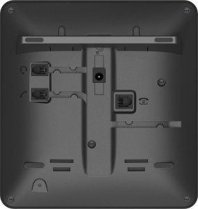 Gigaset Desk 600 black 7