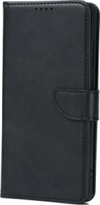 Marv Etui Wallet Samsung S25 Ultra 5G black/black 6