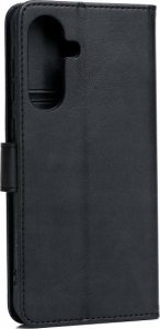 Marv Etui Wallet Samsung A56 5G czarny 5