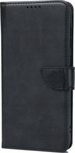 Marv Etui Wallet Samsung A56 5G czarny 6