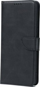 Marv Etui Wallet Xiaomi Redmi Note 14 Pro Plus 5G czarny 6