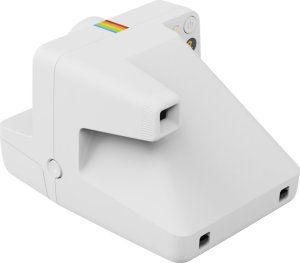 Aparat cyfrowy Polaroid Now+ Gen 3 Bundle, white 8