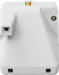 Aparat cyfrowy Polaroid Now+ Gen 3 Bundle, white 9