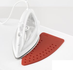 Silikonowa podkładka na żelazko 27x13 cm  Rayen 2