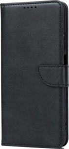Marv Etui Wallet Moto G05 czarny/black 6