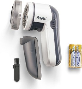 Golarka do ubrań NPC Polska Elektryczna golarka do ubrań Rayen 5