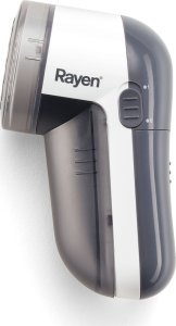 Golarka do ubrań NPC Polska Elektryczna golarka do ubrań Rayen 6