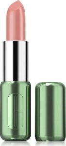 CLINIQUE Longwear Lipstick Satin pomadka 31 Beige Pop 4ml 1