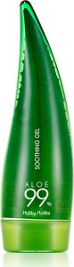 HOLIKA HOLIKA Aloe 99% Soothing Gel żel nawilżający 250ml 1