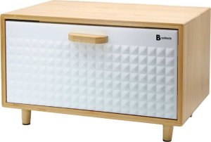 Chlebak Brunbeste bambusowy  (4251) 3