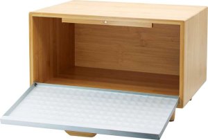 Chlebak Brunbeste bambusowy  (4251) 4