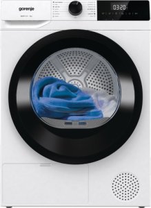 Dryer GORENJE DHNE82 1