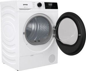 Dryer GORENJE DHNE82 2
