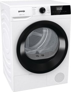 Dryer GORENJE DHNE82 3