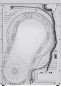 Dryer GORENJE DHNE82 5