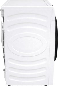 Dryer GORENJE DHNE82 6