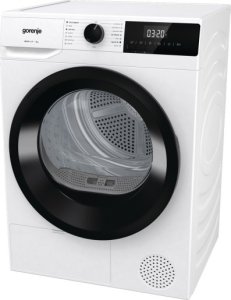 Dryer GORENJE DHNE82 7