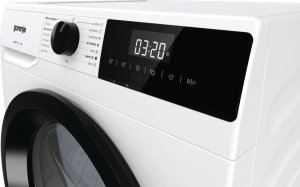 Dryer GORENJE DHNE82 9