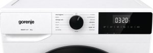 Dryer GORENJE DHNE82 10