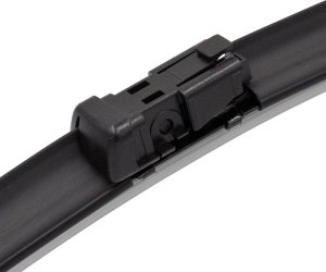 Wycieraczki Visee Hexa H004 650/380 2