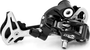 Przerzutka tylna Sunrace RDM91 LD, 9-rzędowa, 34T 3