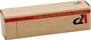 Suport na kwadrat VP BC77B/122.5MM, 68 x 122,5 mm, BSA 3