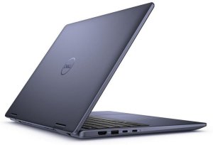 Laptop Dell  Inspiron 14 7445 2in1 Ryzen 5 8640HS / 16 GB / 512 GB / W11 (7445-5333) 6